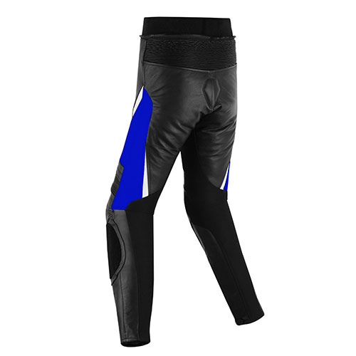 PANTALÓN CUERO