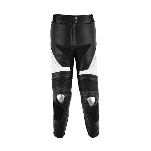 PANTALÓN CUERO