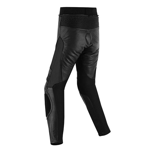 PANTALÓN CUERO