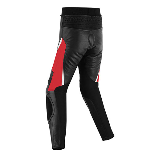 PANTALÓN CUERO