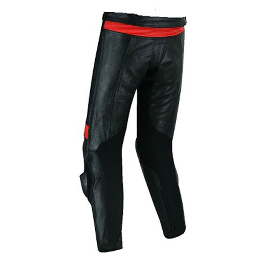 PANTALÓN CUERO