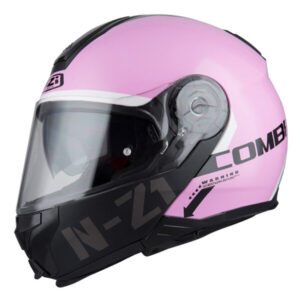 COMBI 2 DUO ROSA