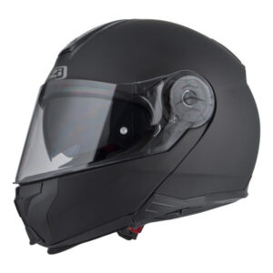 COMBI 2 DUO NEGRO