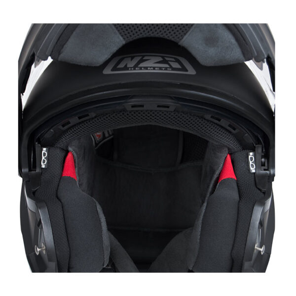 COMBI 2 DUO NEGRO - Imagen 3