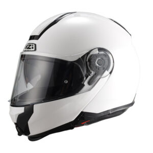 COMBI 2 DUO BLANCO