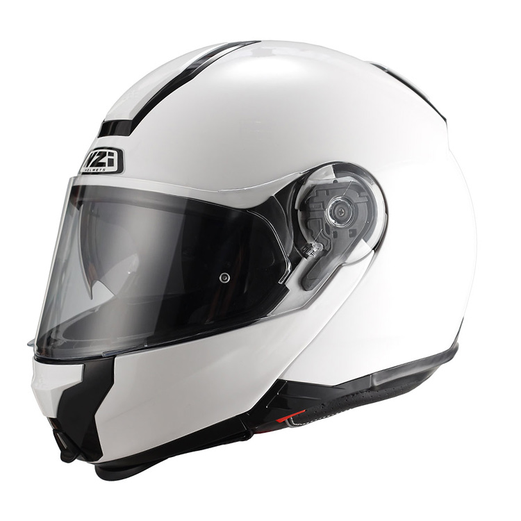 COMBI 2 DUO BLANCO