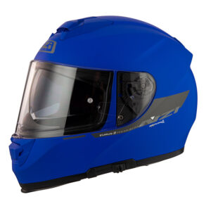 EURUS 2 DUO AZUL