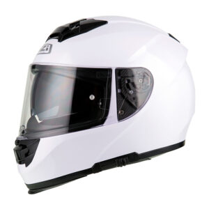 EURUS 2 DUO BLANCO