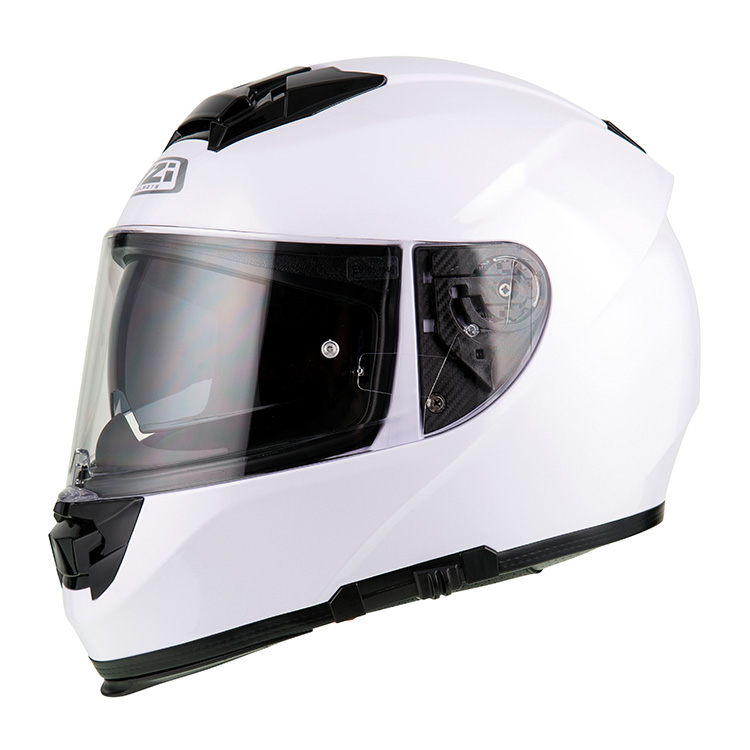 EURUS 2 DUO BLANCO