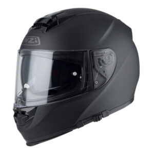 EUROS 2 DUO BLACK