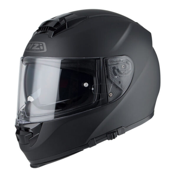 EUROS 2 DUO BLACK
